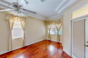 586 Huntington Pines Dr, Ocoee, FL 34761 - Photo 37