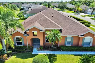 586 Huntington Pines Dr, Ocoee, FL 34761 - Photo 1