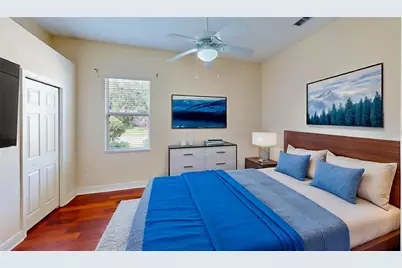 586 Huntington Pines Drive, Ocoee, FL 34761 - Photo 11