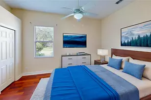 586 Huntington Pines Dr, Ocoee, FL 34761 - Photo 11