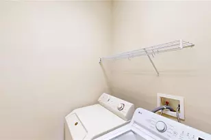 586 Huntington Pines Dr, Ocoee, FL 34761 - Photo 43