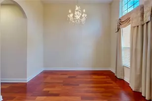 586 Huntington Pines Dr, Ocoee, FL 34761 - Photo 27