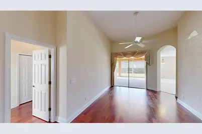 586 Huntington Pines Drive, Ocoee, FL 34761 - Photo 33