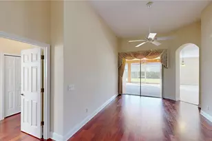 586 Huntington Pines Dr, Ocoee, FL 34761 - Photo 33