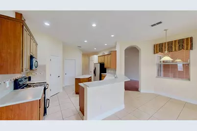 586 Huntington Pines Drive, Ocoee, FL 34761 - Photo 31