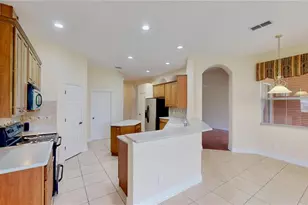 586 Huntington Pines Dr, Ocoee, FL 34761 - Photo 31