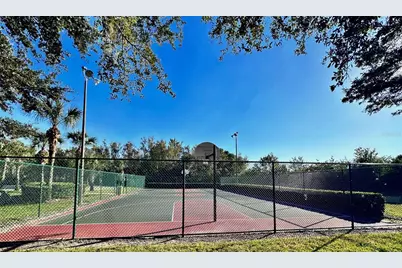 586 Huntington Pines Drive, Ocoee, FL 34761 - Photo 51