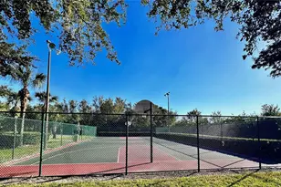 586 Huntington Pines Dr, Ocoee, FL 34761 - Photo 51