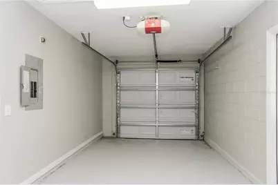 2406 Parsons Pond Circle, Kissimmee, FL 34743 - Photo 13