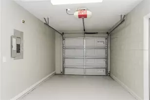 2406 Parsons Pond Cir, Kissimmee, FL 34743 - Photo 13