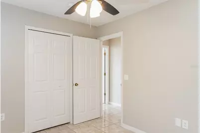 2406 Parsons Pond Circle, Kissimmee, FL 34743 - Photo 11