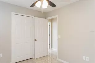 2406 Parsons Pond Cir, Kissimmee, FL 34743 - Photo 11