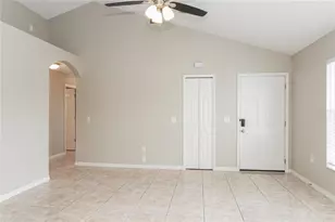 2406 Parsons Pond Cir, Kissimmee, FL 34743 - Photo 7
