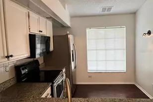 13843 Timberland Dr, Orlando, FL 32824 - Photo 3