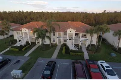 13843 Timberland Drive #203, Orlando, FL 32824 - Photo 1