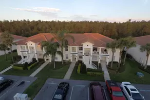 13843 Timberland Dr, Orlando, FL 32824 - Photo 1