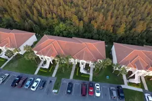 13843 Timberland Dr, Orlando, FL 32824 - Photo 17