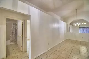 662 Basingstoke Ct, Kissimmee, FL 34758 - Photo 13