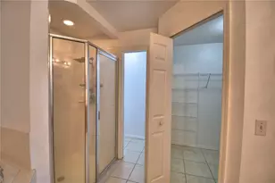 662 Basingstoke Ct, Kissimmee, FL 34758 - Photo 21