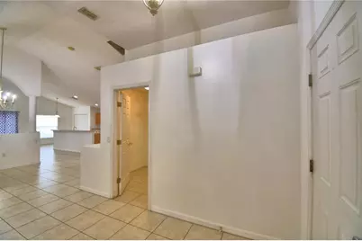 662 Basingstoke Court, Kissimmee, FL 34758 - Photo 27