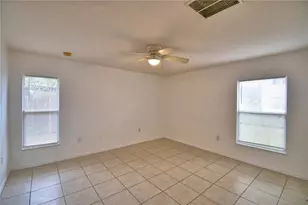 662 Basingstoke Ct, Kissimmee, FL 34758 - Photo 25
