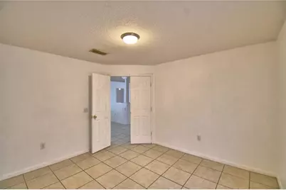 662 Basingstoke Court, Kissimmee, FL 34758 - Photo 19