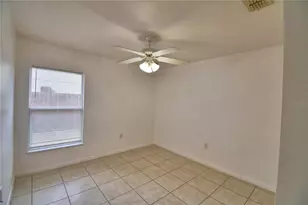 662 Basingstoke Ct, Kissimmee, FL 34758 - Photo 33