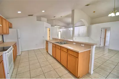 662 Basingstoke Court, Kissimmee, FL 34758 - Photo 9