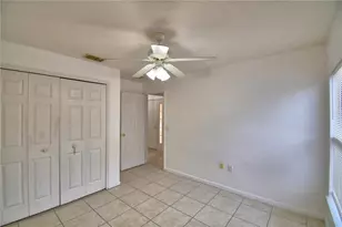 662 Basingstoke Ct, Kissimmee, FL 34758 - Photo 35