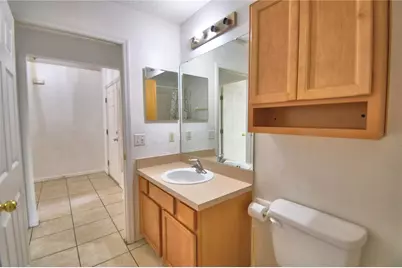 662 Basingstoke Court, Kissimmee, FL 34758 - Photo 39