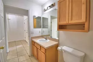 662 Basingstoke Ct, Kissimmee, FL 34758 - Photo 39