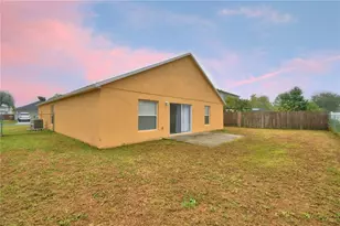 662 Basingstoke Ct, Kissimmee, FL 34758 - Photo 41