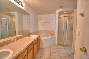 662 Basingstoke Ct, Kissimmee, FL 34758 - Photo 23