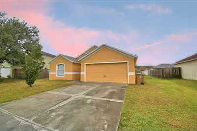 662 Basingstoke Court, Kissimmee, FL 34758 - Photo 3