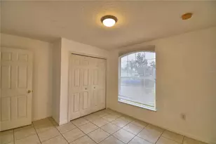 662 Basingstoke Ct, Kissimmee, FL 34758 - Photo 31