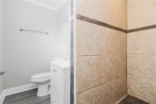 613 Morocco Ave, Orlando, FL 32807 - Photo 9