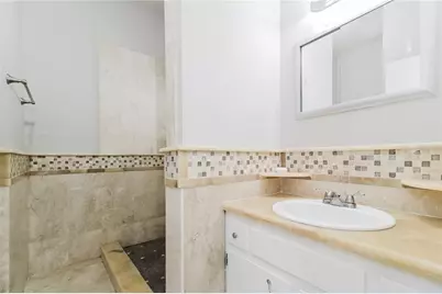 613 Morocco Avenue, Orlando, FL 32807 - Photo 13