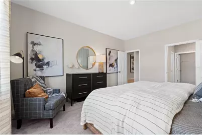 1268 Blue Daze Lane, Eustis, FL 32726 - Photo 27