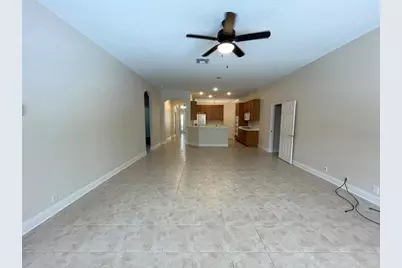 8447 Bowden Way, Windermere, FL 34786 - Photo 7