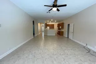 8447 Bowden Way, Windermere, FL 34786 - Photo 7