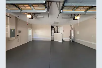 8447 Bowden Way, Windermere, FL 34786 - Photo 21