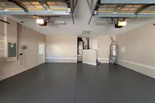 8447 Bowden Way, Windermere, FL 34786 - Photo 21