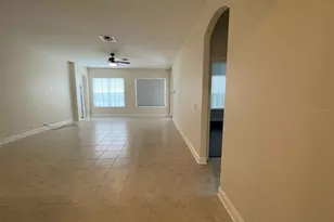 8447 Bowden Way, Windermere, FL 34786 - Photo 5