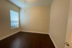 8447 Bowden Way, Windermere, FL 34786 - Photo 11