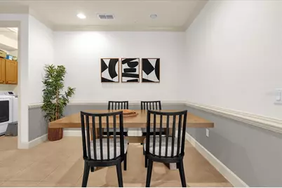 2420 Painter Lane, Kissimmee, FL 34741 - Photo 11