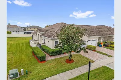 2420 Painter Lane, Kissimmee, FL 34741 - Photo 35