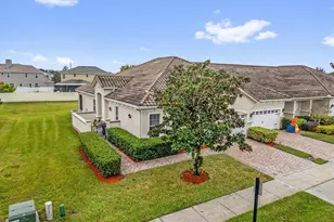 2420 Painter Ln, Kissimmee, FL 34741 - Photo 35