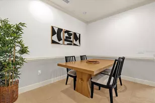 2420 Painter Ln, Kissimmee, FL 34741 - Photo 13