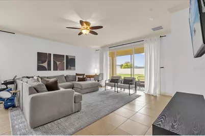 2420 Painter Lane, Kissimmee, FL 34741 - Photo 3