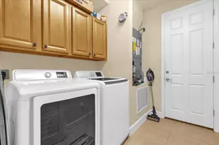 2420 Painter Ln, Kissimmee, FL 34741 - Photo 23